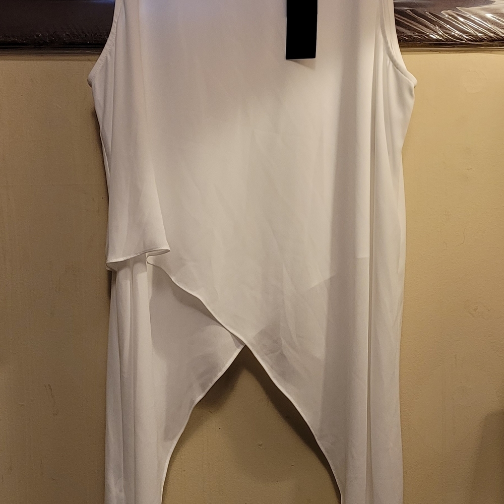 TOP - Picture 4 of 4